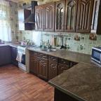 квартира, Харьков, Холодная Гора, Григоровское шоссе (Комсомольское шоссе)