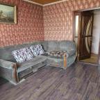 квартира, Харьков, Холодная Гора, Григоровское шоссе (Комсомольское шоссе)