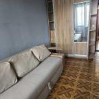 квартира, Харьков, Холодная Гора, Григоровское шоссе (Комсомольское шоссе)