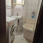 квартира, Харьков, Холодная Гора, Григоровское шоссе (Комсомольское шоссе)