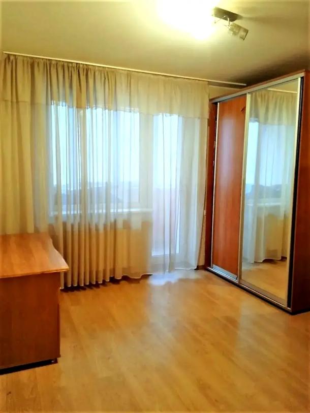 Квартира, 3-кімн., Харьков, Павловка, Сухумская