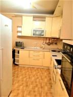 квартира, Харьков, Павловка, Сухумская