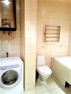 квартира, Харьков, Павловка, Сухумская