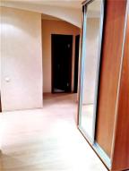 квартира, Харьков, Павловка, Сухумская