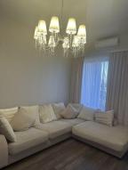 квартира, Харьков, МОСКАЛЁВКА, Гольдберговская (1-й Конной Армии)