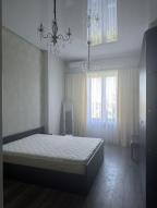 квартира, Харьков, МОСКАЛЁВКА, Гольдберговская (1-й Конной Армии)