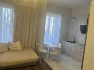 квартира, Харьков, МОСКАЛЁВКА, Гольдберговская (1-й Конной Армии)