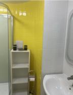 квартира, Харьков, МОСКАЛЁВКА, Гольдберговская (1-й Конной Армии)