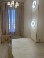 квартира, Харьков, МОСКАЛЁВКА, Гольдберговская (1-й Конной Армии)