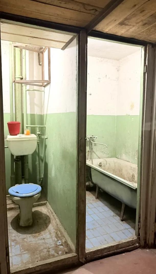 Квартира, 2-кімн., Харьков, 3 Северная Салтовка, Леся Сердюка (Командарма Корка)