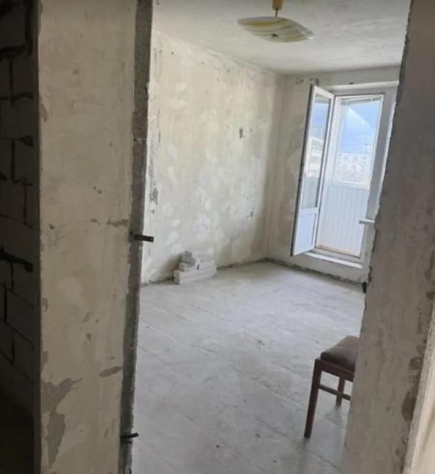 Купить квартира, Харьков, Салтовка, Тракторостроителей просп.