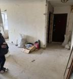 квартира, Харьков, Салтовка, Тракторостроителей просп.