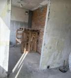 квартира, Харьков, Салтовка, Тракторостроителей просп.