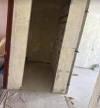 квартира, Харьков, Салтовка, Тракторостроителей просп.