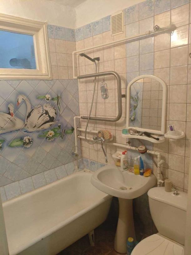 Купить квартира, Кочеток, Харьковская область