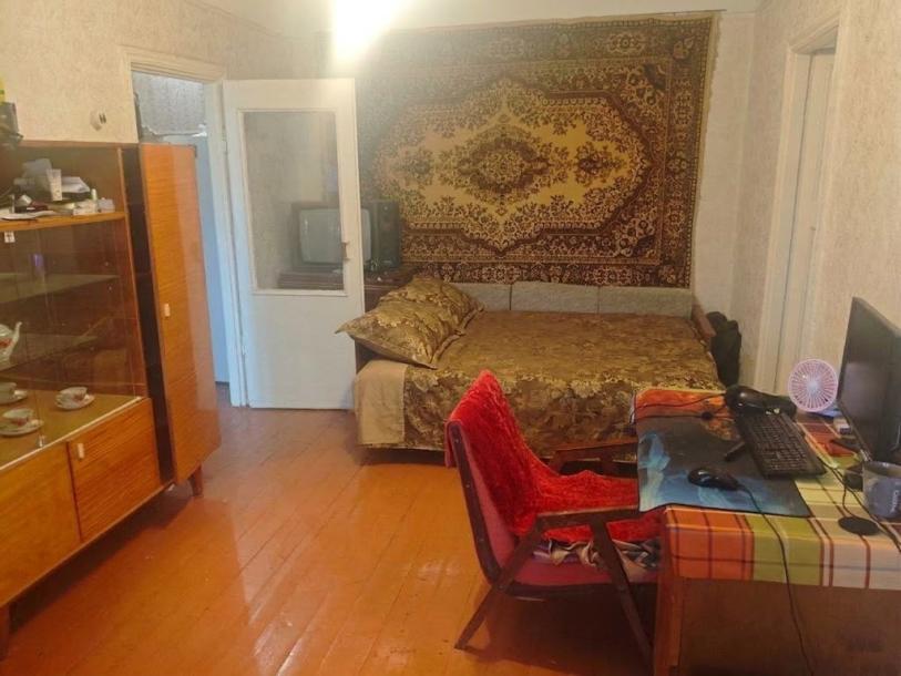 Квартира, 2-кімн., Кочеток, Чугуевский район