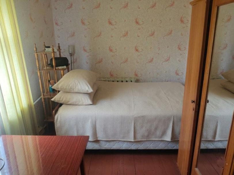 Квартира, 2-кімн., Кочеток, Чугуевский район