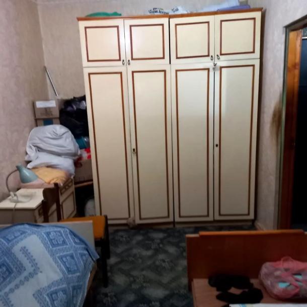 Квартира, 2-кімн., Харьков, Бавария, Колонная