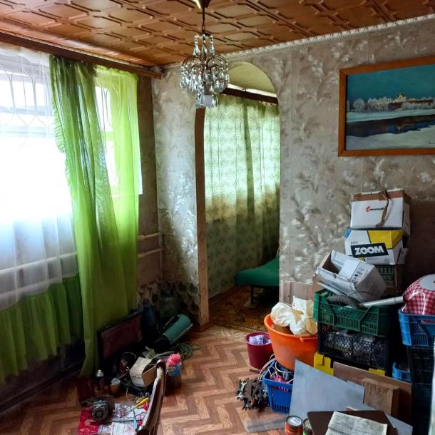 Квартира, 2-кімн., Харьков, Бавария, Колонная