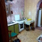 квартира, Харьков, Бавария, Колонная