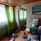 квартира, Харьков, Бавария, Колонная