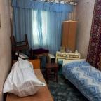 квартира, Харьков, Бавария, Колонная