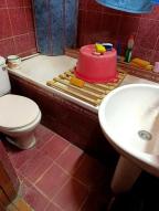 квартира, Харьков, Бавария, Колонная