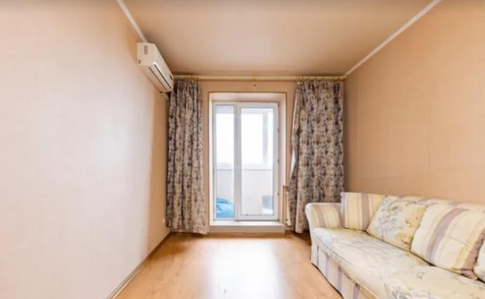 Квартира, 4-кімн., Харьков, Алексеевка, Победы пр.