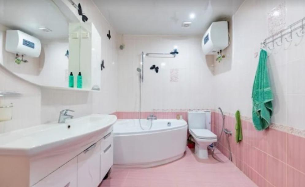 Квартира, 4-кімн., Харьков, Алексеевка, Победы пр.