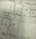 квартира, Харьков, Алексеевка, Победы пр.