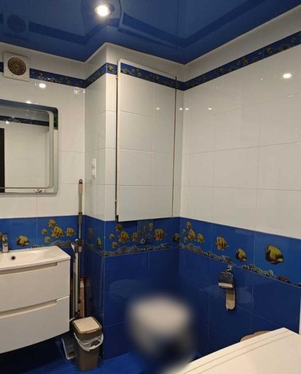 Квартира, 2-кімн., Харьков, Холодная Гора, Добролюбова