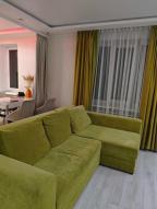 квартира, Харьков, Холодная Гора, Добролюбова