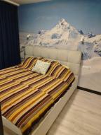 квартира, Харьков, Холодная Гора, Добролюбова