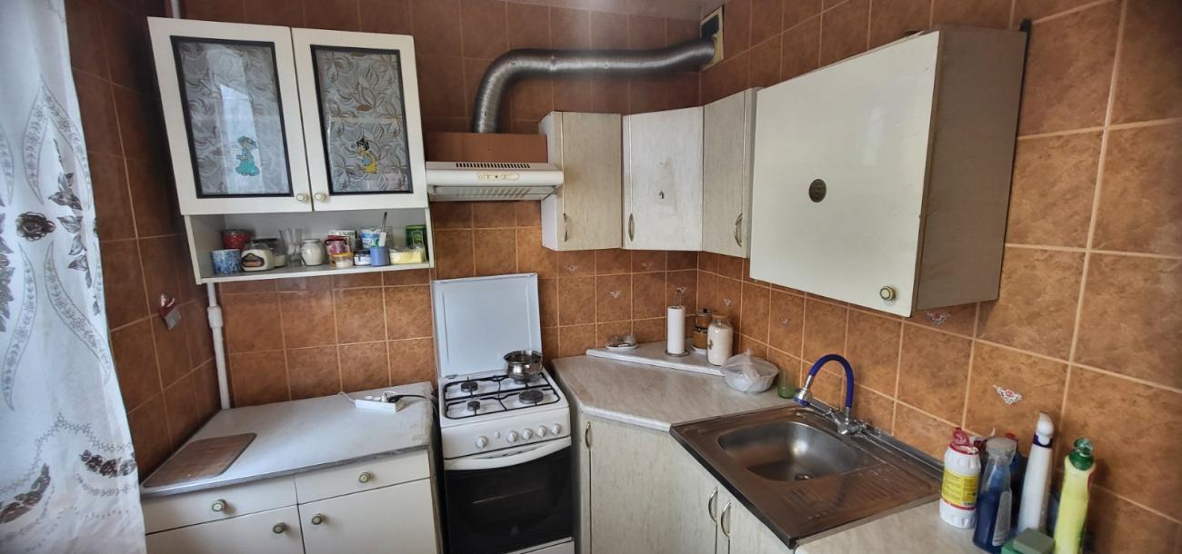 Квартира, 2-кімн., Харьков, 520м/р, Академика Павлова