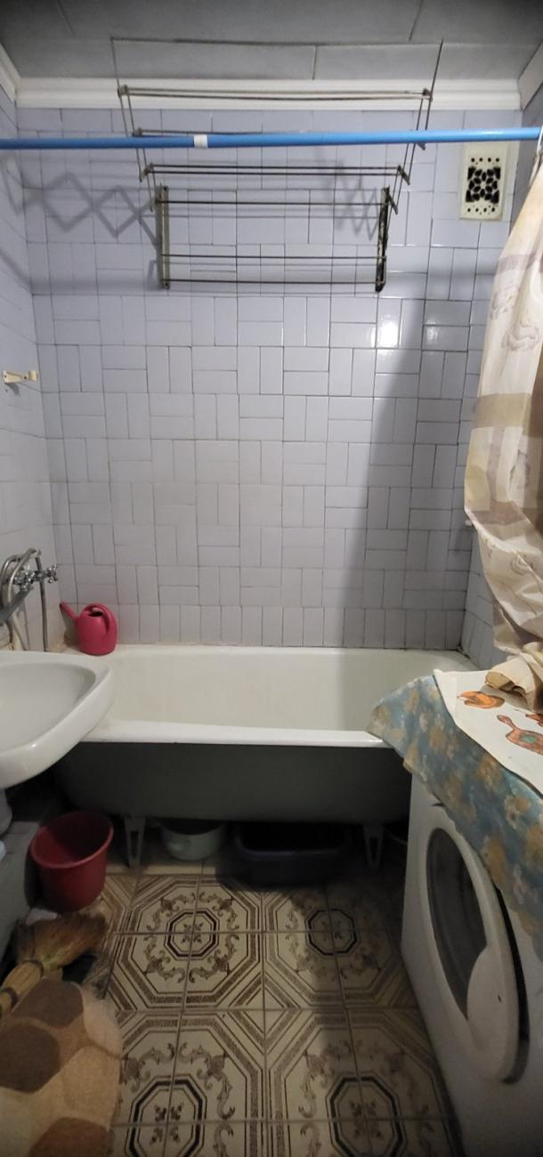 Квартира, 2-кімн., Харьков, 520м/р, Академика Павлова