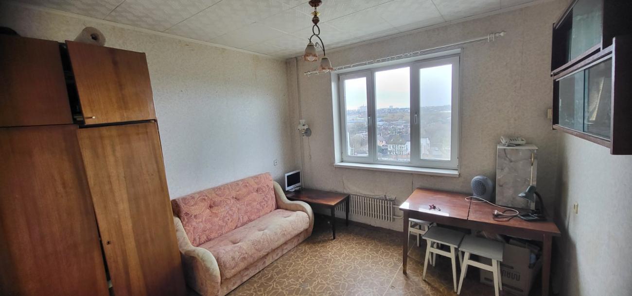 Квартира, 2-кімн., Харьков, 520м/р, Академика Павлова