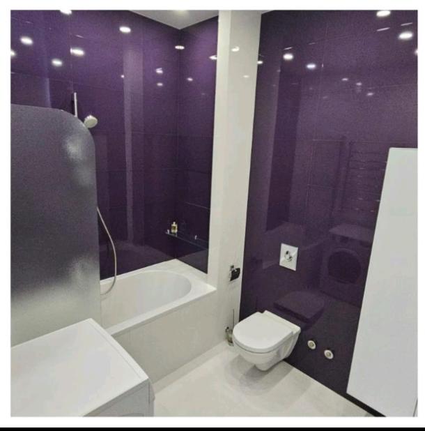 Квартира, 3-кімн., Харьков, Гагарина метро , Аэрокосмический просп. (Гагарина проспект)