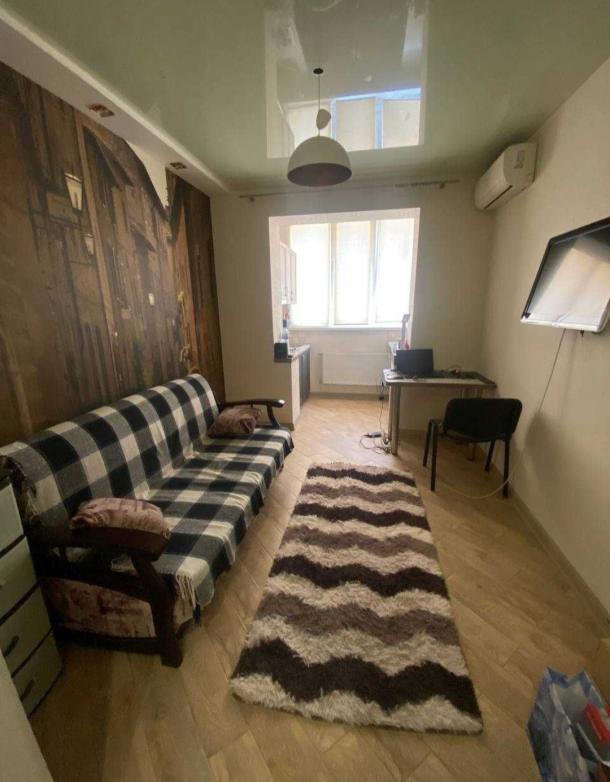 Купить гостинка, Харьков, Алексеевка, Мирослава Мыслы (Целиноградская)