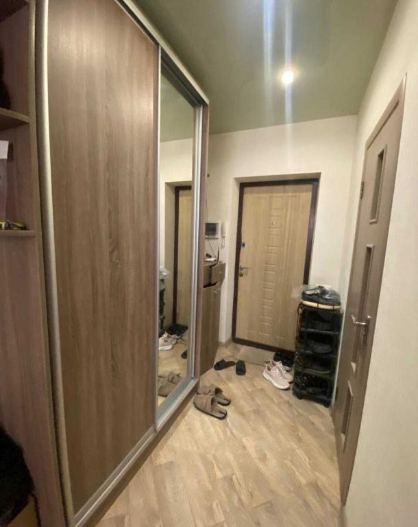 Гостинка, Харьков, Алексеевка, Мирослава Мыслы (Целиноградская)