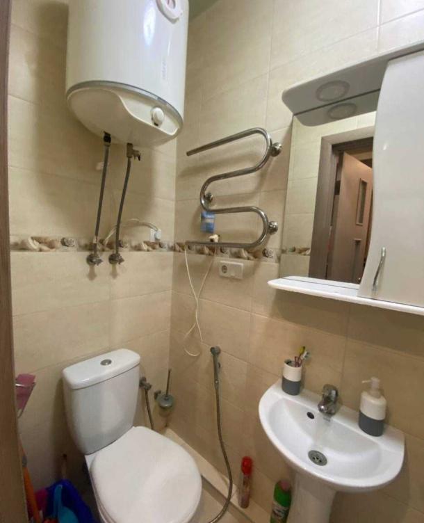 Гостинка, Харьков, Алексеевка, Мирослава Мыслы (Целиноградская)