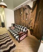 гостинка, Харьков, Алексеевка, Мирослава Мыслы (Целиноградская)