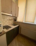 гостинка, Харьков, Алексеевка, Мирослава Мыслы (Целиноградская)