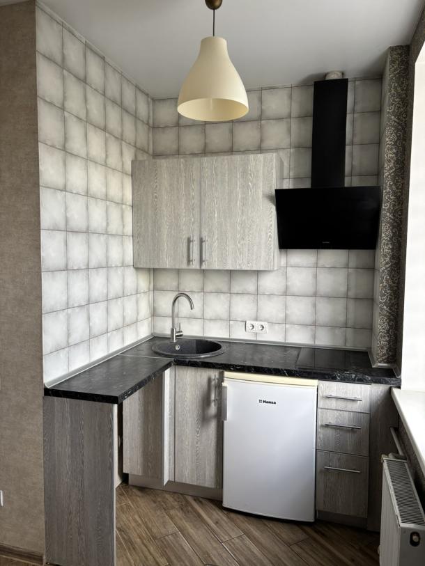 Гостинка, Харьков, Центральный рынок метро, Резниковский пер.