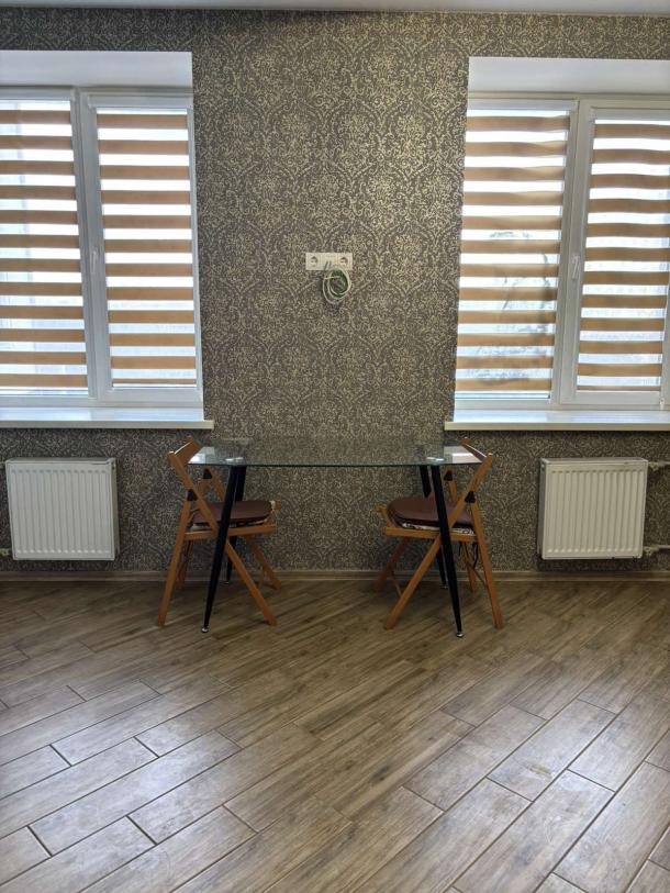 Гостинка, Харьков, Центральный рынок метро, Резниковский пер.