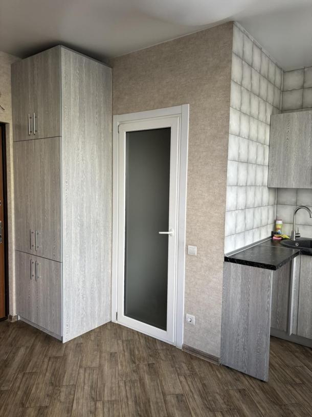 Гостинка, Харьков, Центральный рынок метро, Резниковский пер.