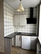 гостинка, Харьков, Центральный рынок метро, Резниковский пер.