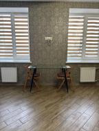 гостинка, Харьков, Центральный рынок метро, Резниковский пер.