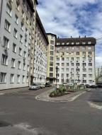 гостинка, Харьков, Центральный рынок метро, Резниковский пер.