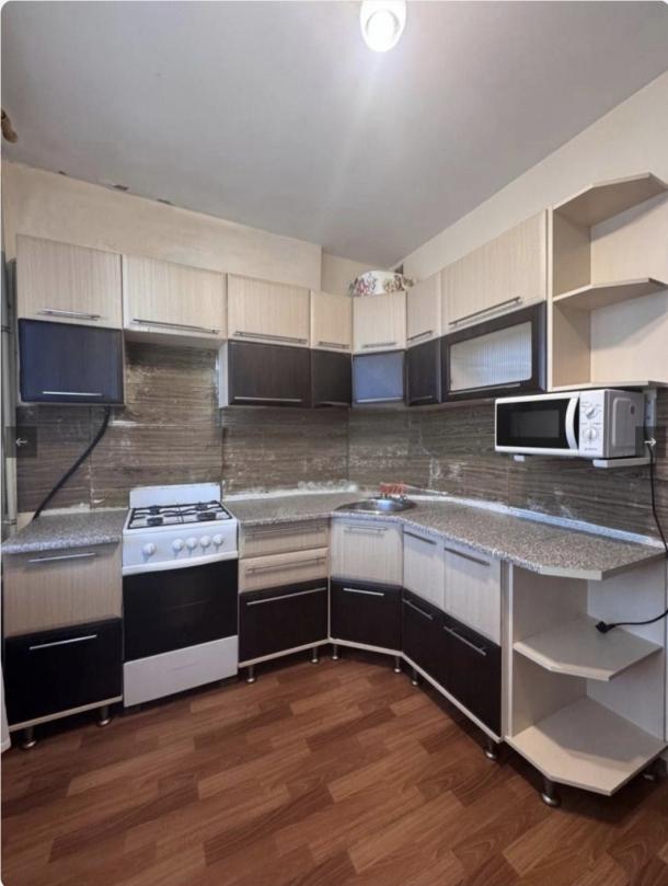 Купить квартира, Харьков, Песочин, Кушнарева