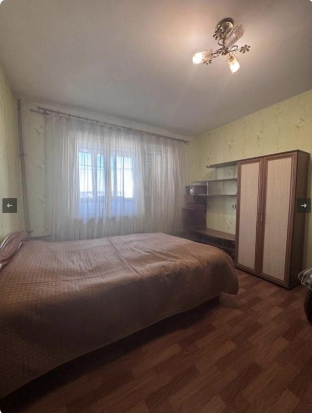 Квартира, 2-кімн., Харьков, Песочин, Кушнарева